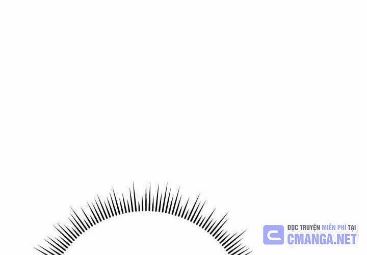 Cửu Thiên Kiếm Pháp 81 trang 35