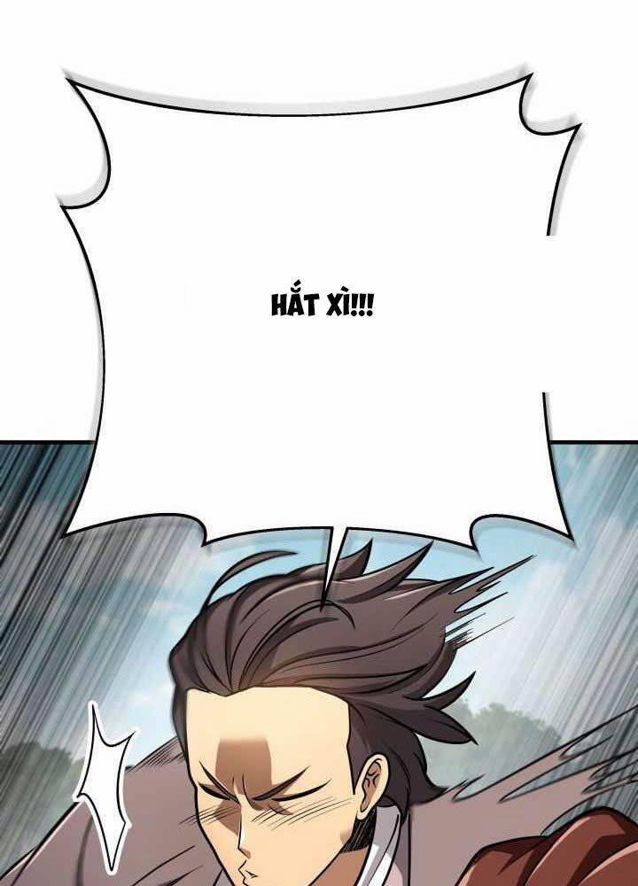 Cửu Thiên Kiếm Pháp 81 trang 40