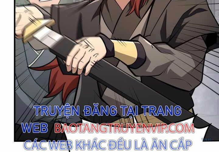 Cửu Thiên Kiếm Pháp 81 trang 43