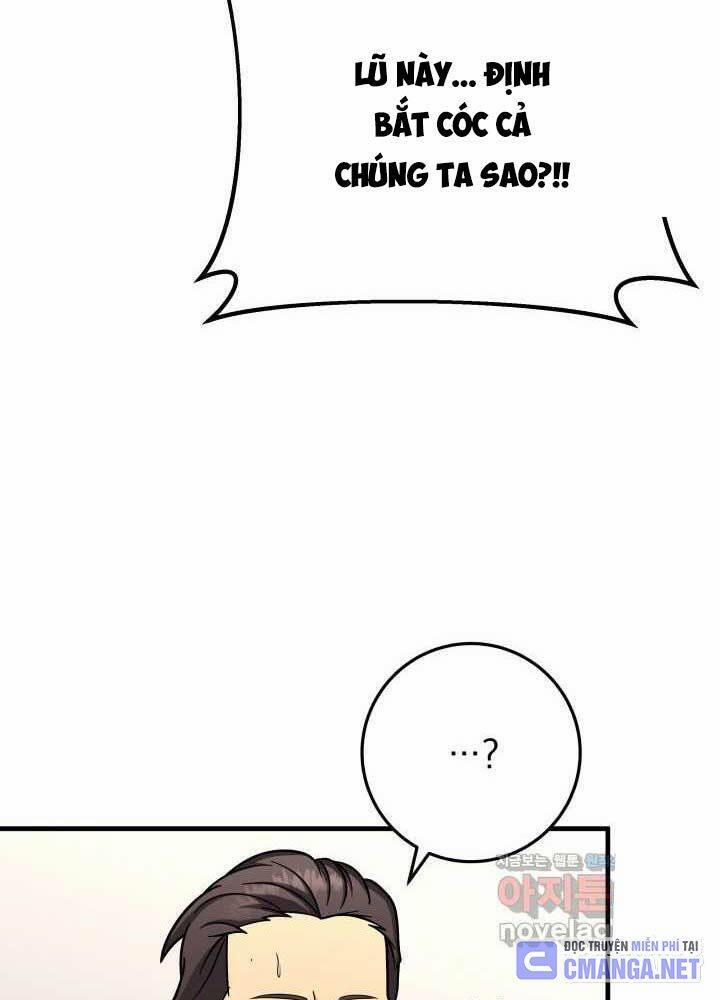 Cửu Thiên Kiếm Pháp 81 trang 44