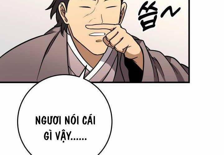 Cửu Thiên Kiếm Pháp 81 trang 45