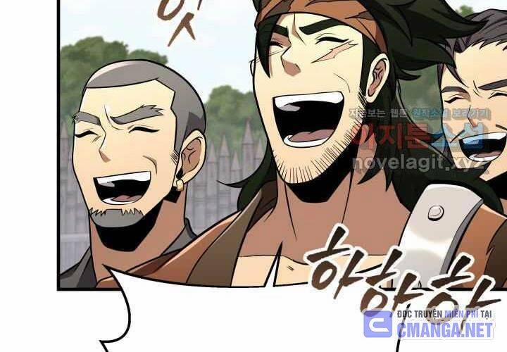 Cửu Thiên Kiếm Pháp 81 trang 47