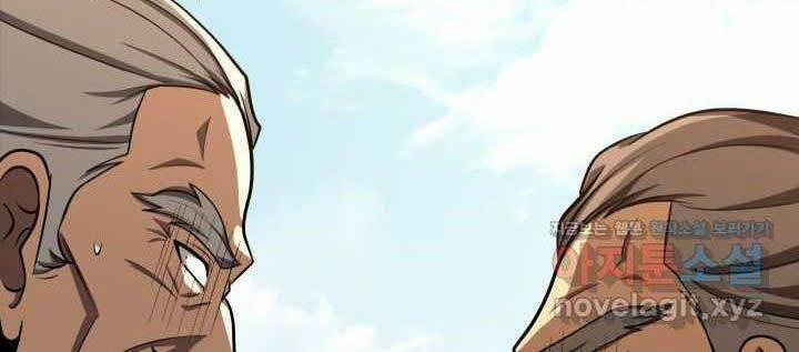 Cửu Thiên Kiếm Pháp 81 trang 49