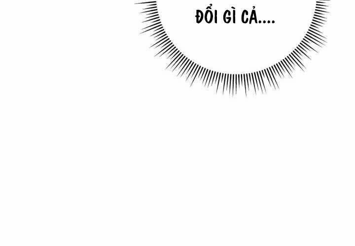 Cửu Thiên Kiếm Pháp 81 trang 55