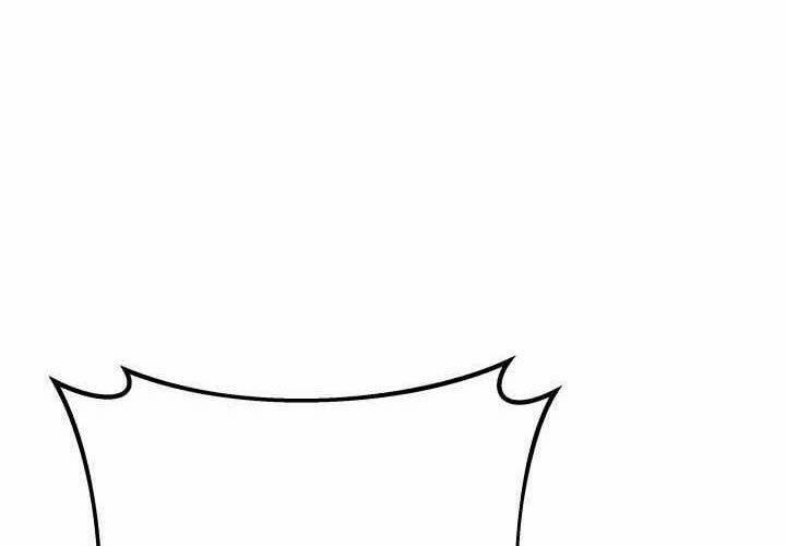 Cửu Thiên Kiếm Pháp 81 trang 57