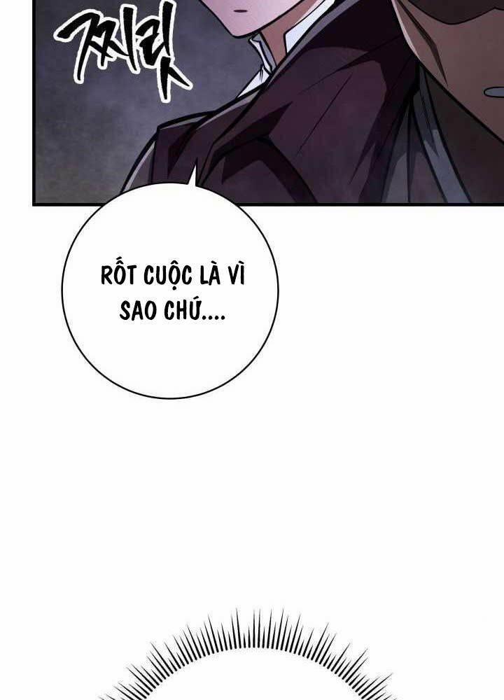 Cửu Thiên Kiếm Pháp 81 trang 6