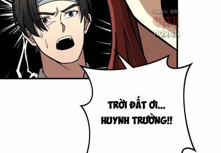 Cửu Thiên Kiếm Pháp 81 trang 63