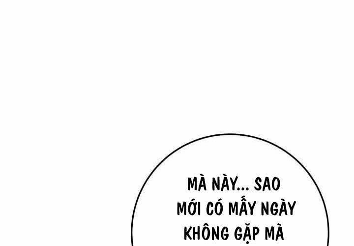 Cửu Thiên Kiếm Pháp 81 trang 67