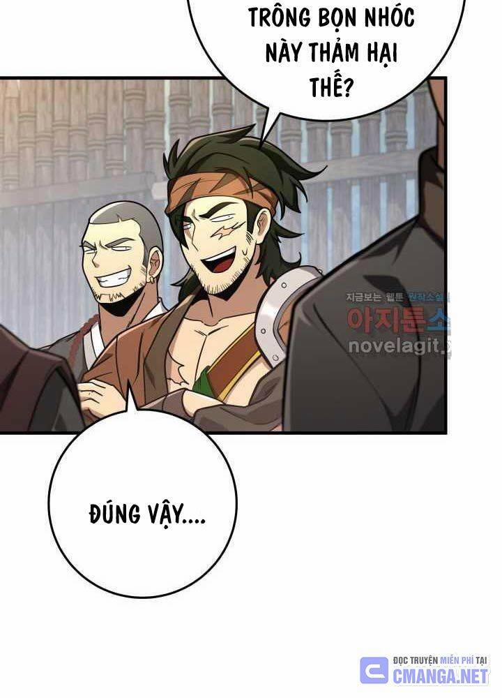 Cửu Thiên Kiếm Pháp 81 trang 68