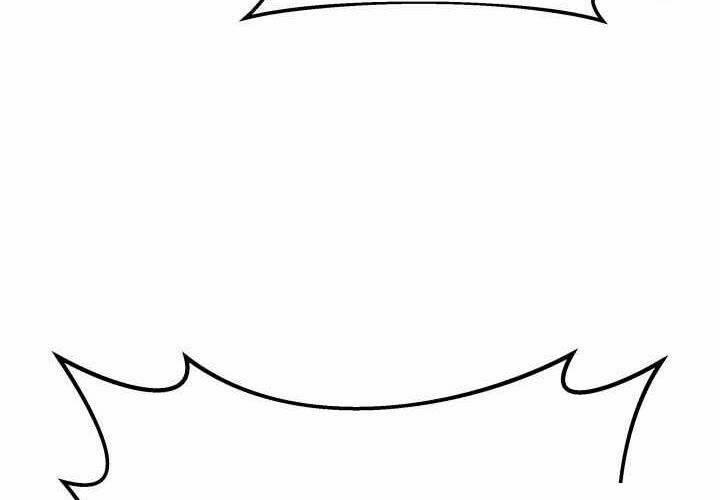 Cửu Thiên Kiếm Pháp 81 trang 79