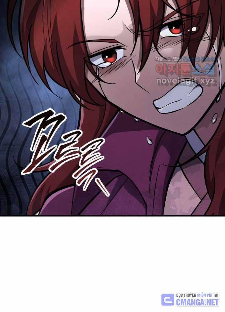 Cửu Thiên Kiếm Pháp 81 trang 8