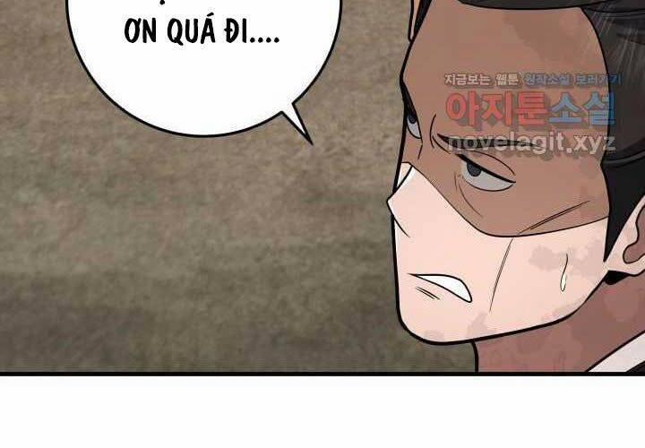 Cửu Thiên Kiếm Pháp 81 trang 84