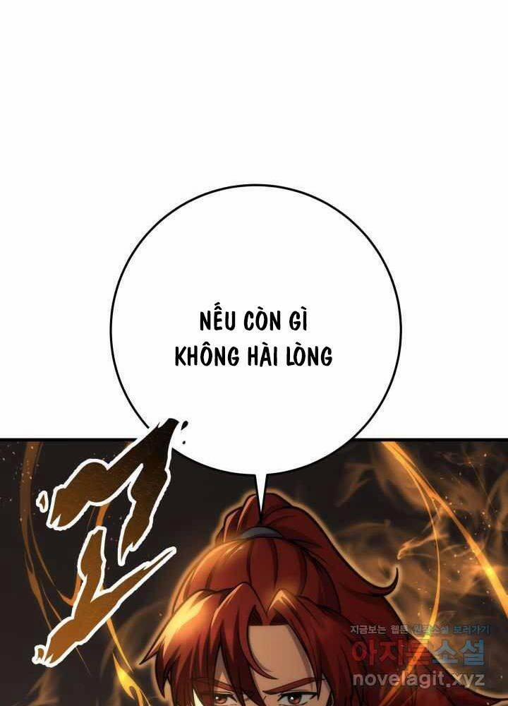 Cửu Thiên Kiếm Pháp 81 trang 85