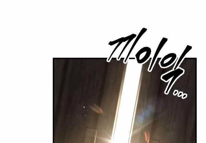 Cửu Thiên Kiếm Pháp 81 trang 9