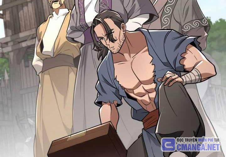 Cửu Thiên Kiếm Pháp 81 trang 92