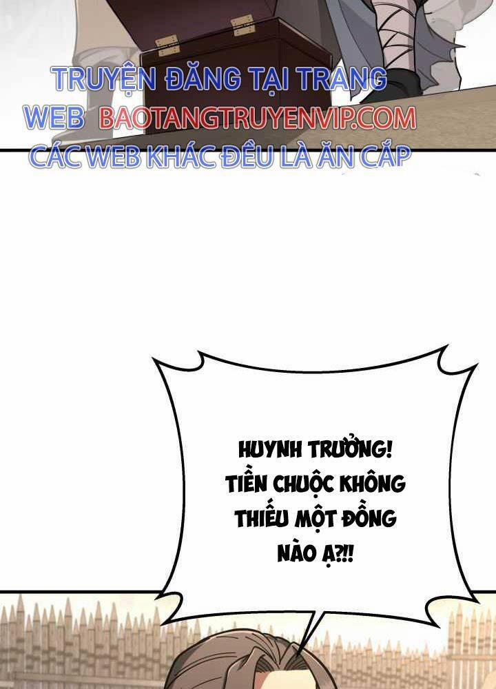 Cửu Thiên Kiếm Pháp 81 trang 93