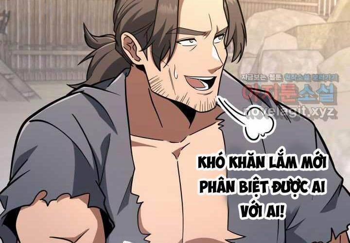 Cửu Thiên Kiếm Pháp 81 trang 94