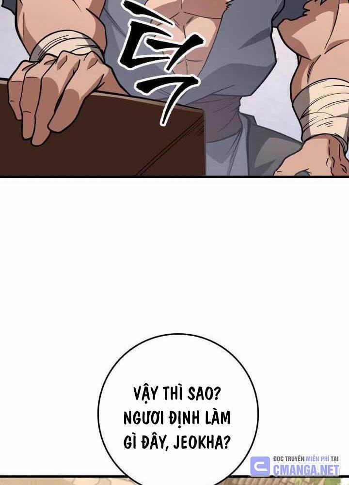 Cửu Thiên Kiếm Pháp 81 trang 95