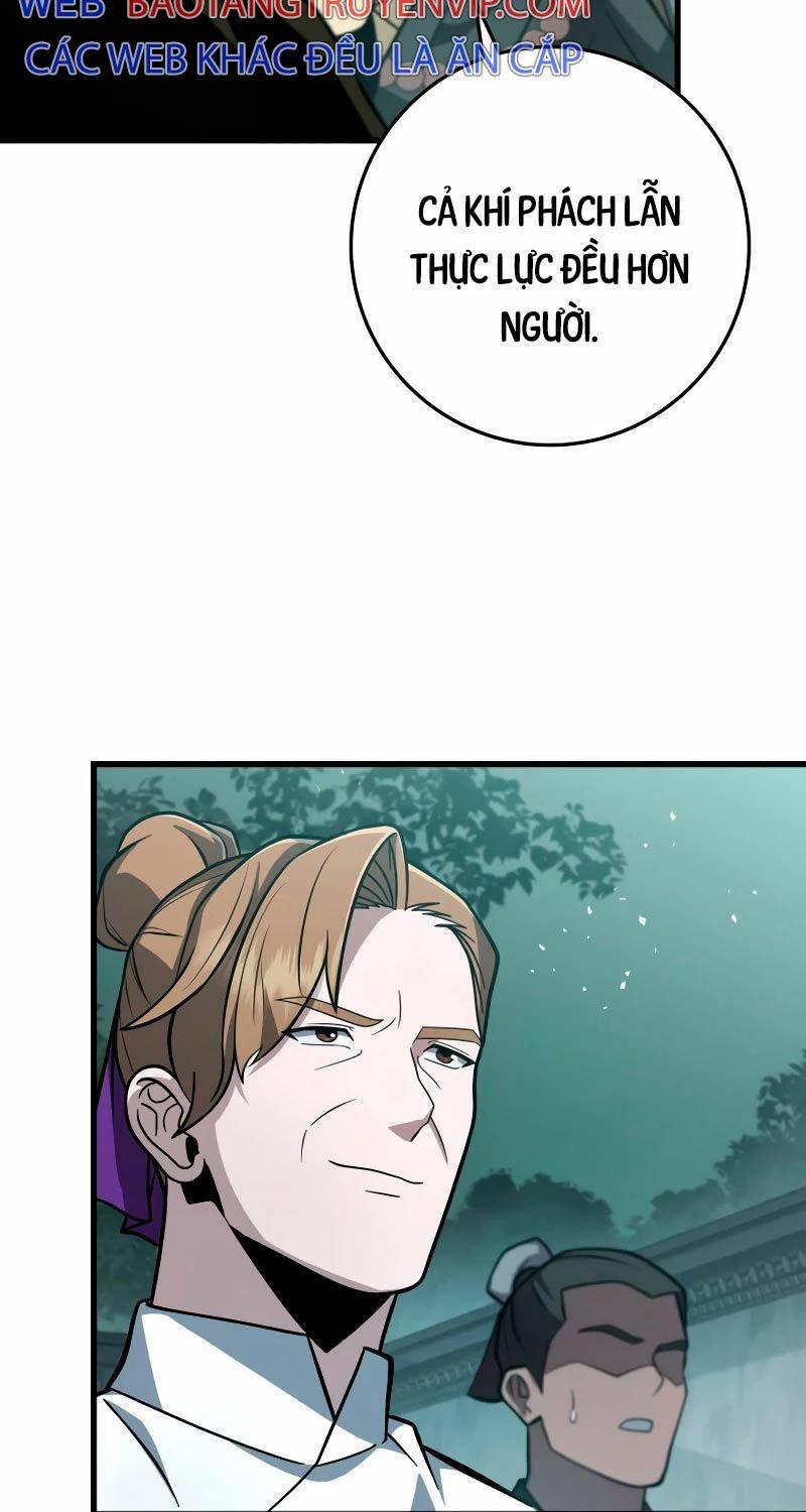 Cửu Thiên Kiếm Pháp 82 trang 103