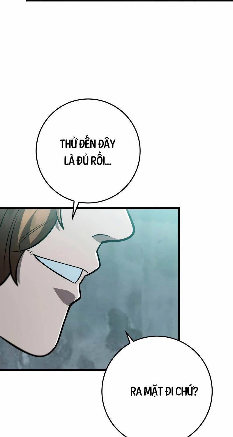 Cửu Thiên Kiếm Pháp 82 trang 104