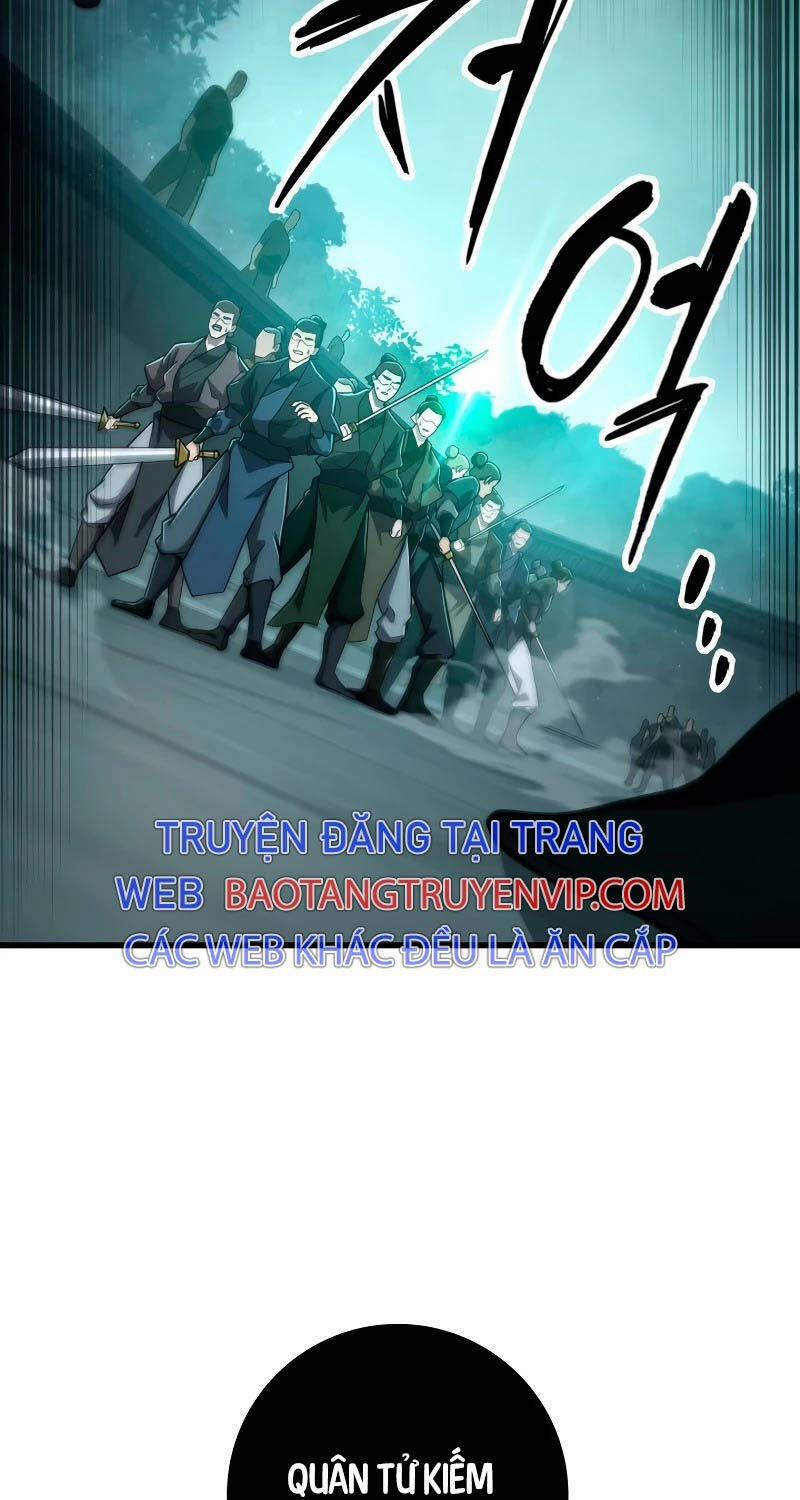 Cửu Thiên Kiếm Pháp 82 trang 112