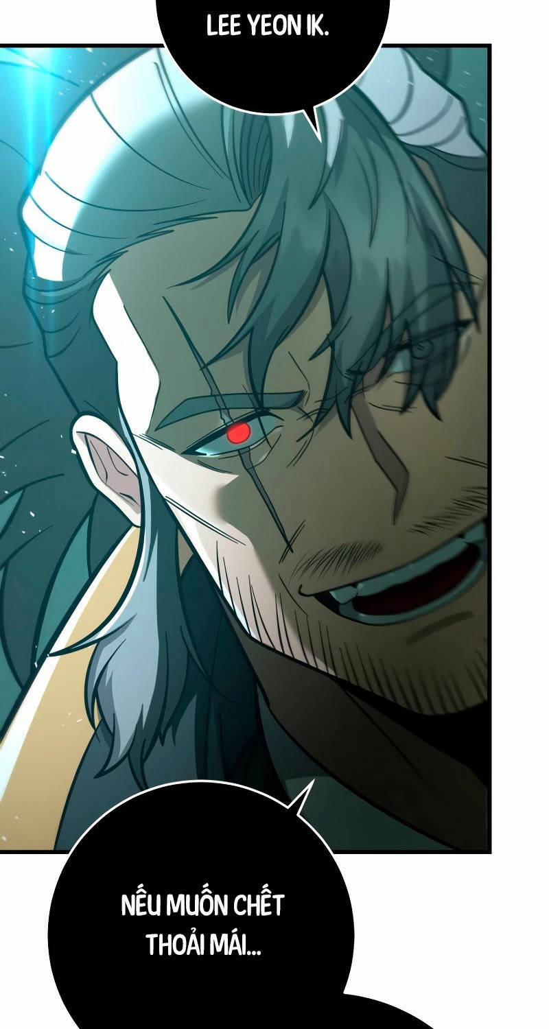 Cửu Thiên Kiếm Pháp 82 trang 113