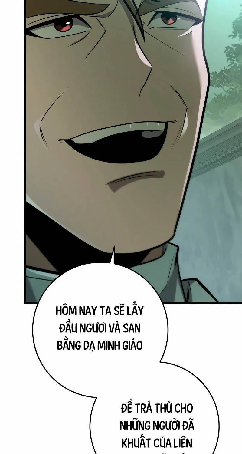 Cửu Thiên Kiếm Pháp 82 trang 115