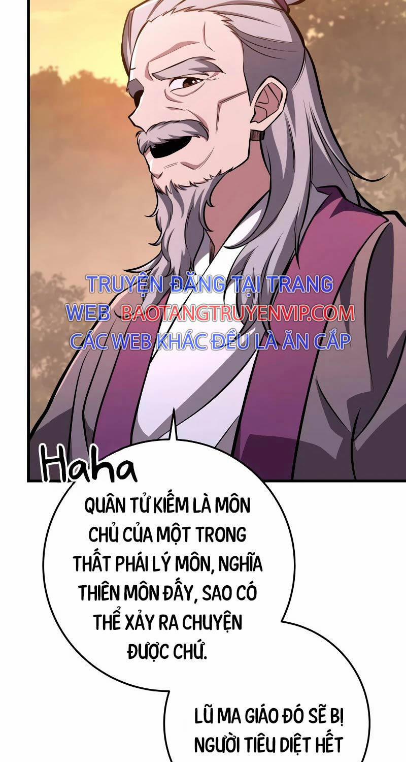 Cửu Thiên Kiếm Pháp 82 trang 15