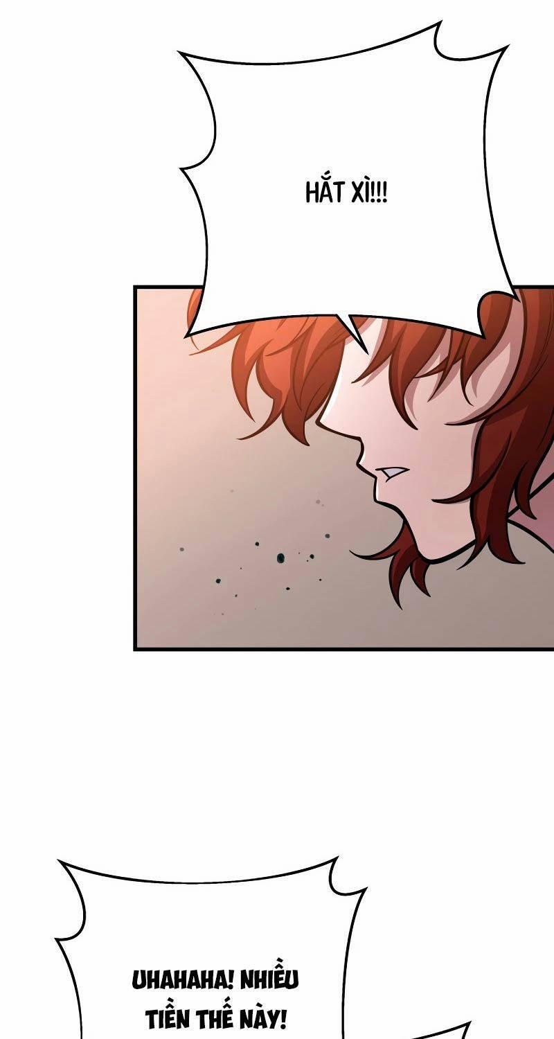 Cửu Thiên Kiếm Pháp 82 trang 21