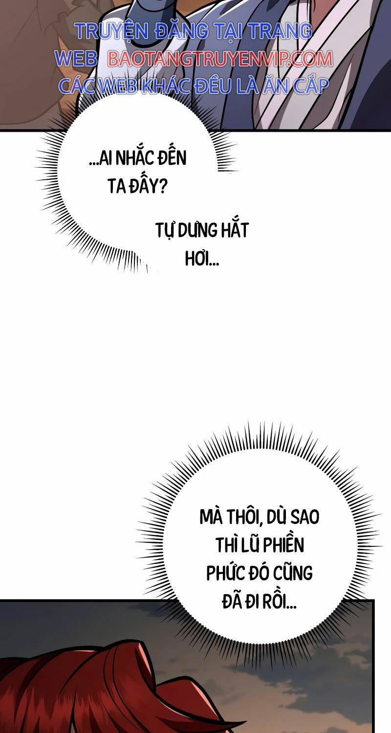 Cửu Thiên Kiếm Pháp 82 trang 23