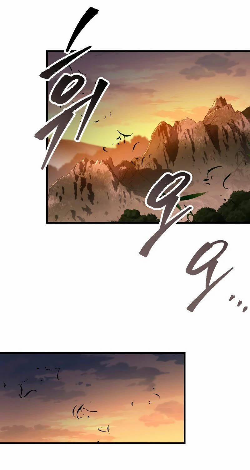 Cửu Thiên Kiếm Pháp 82 trang 25