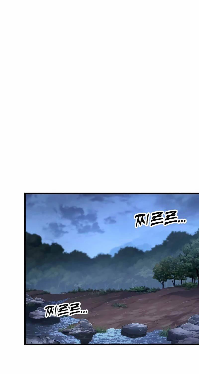 Cửu Thiên Kiếm Pháp 82 trang 27