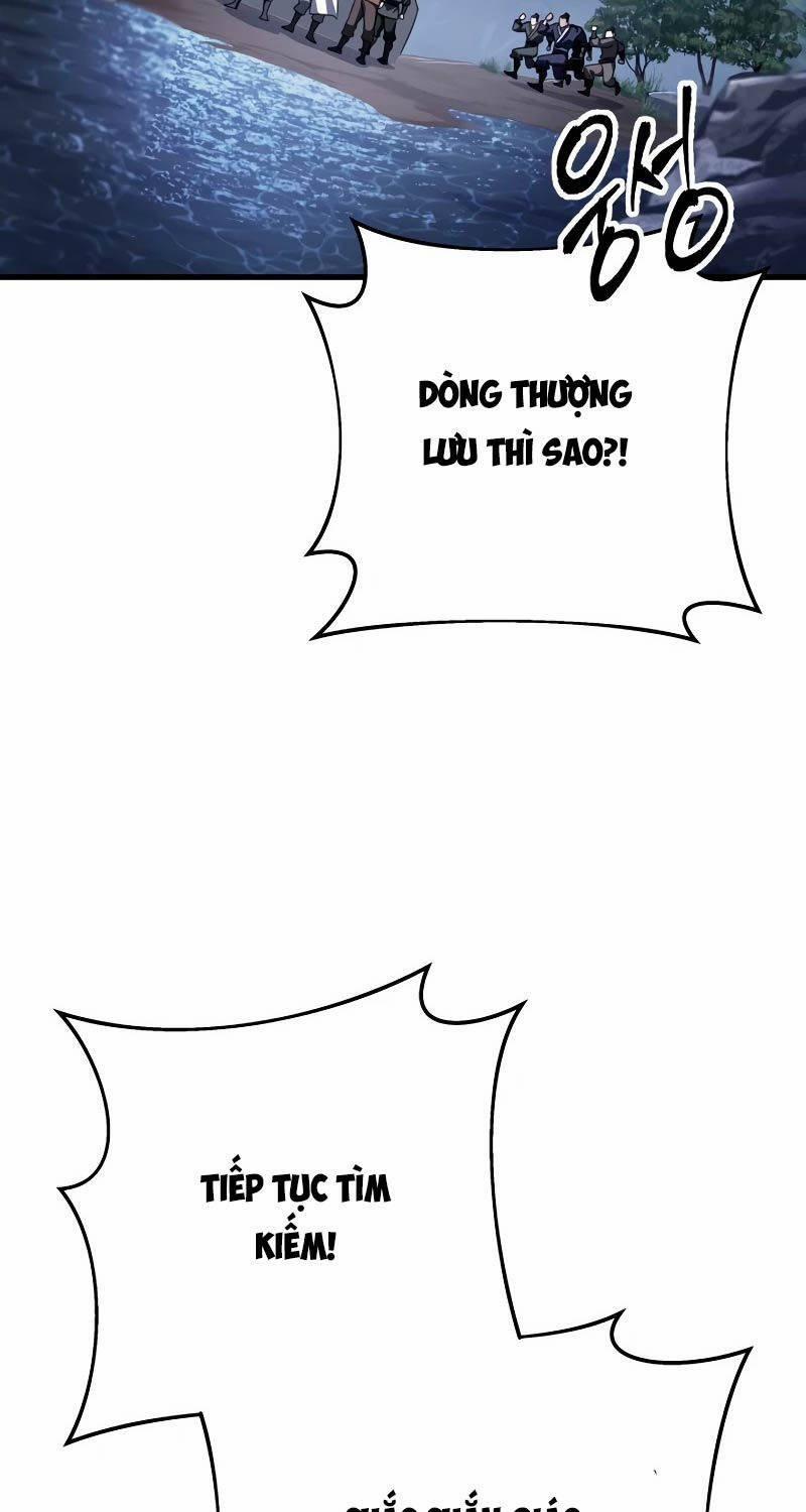 Cửu Thiên Kiếm Pháp 82 trang 29