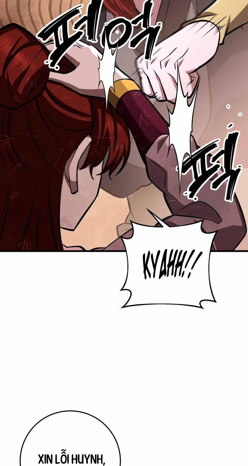 Cửu Thiên Kiếm Pháp 82 trang 3