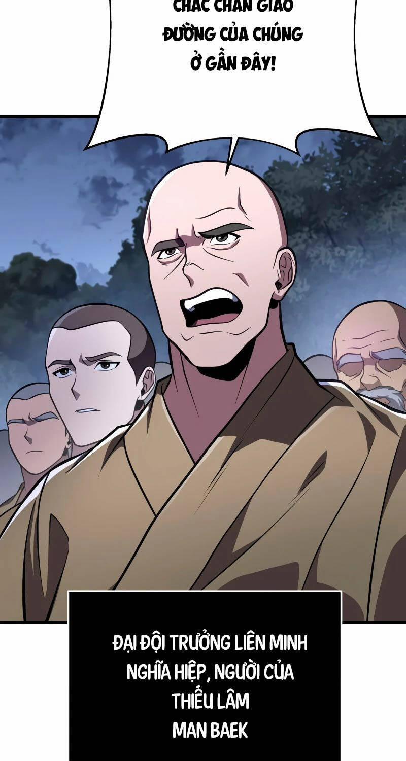 Cửu Thiên Kiếm Pháp 82 trang 30