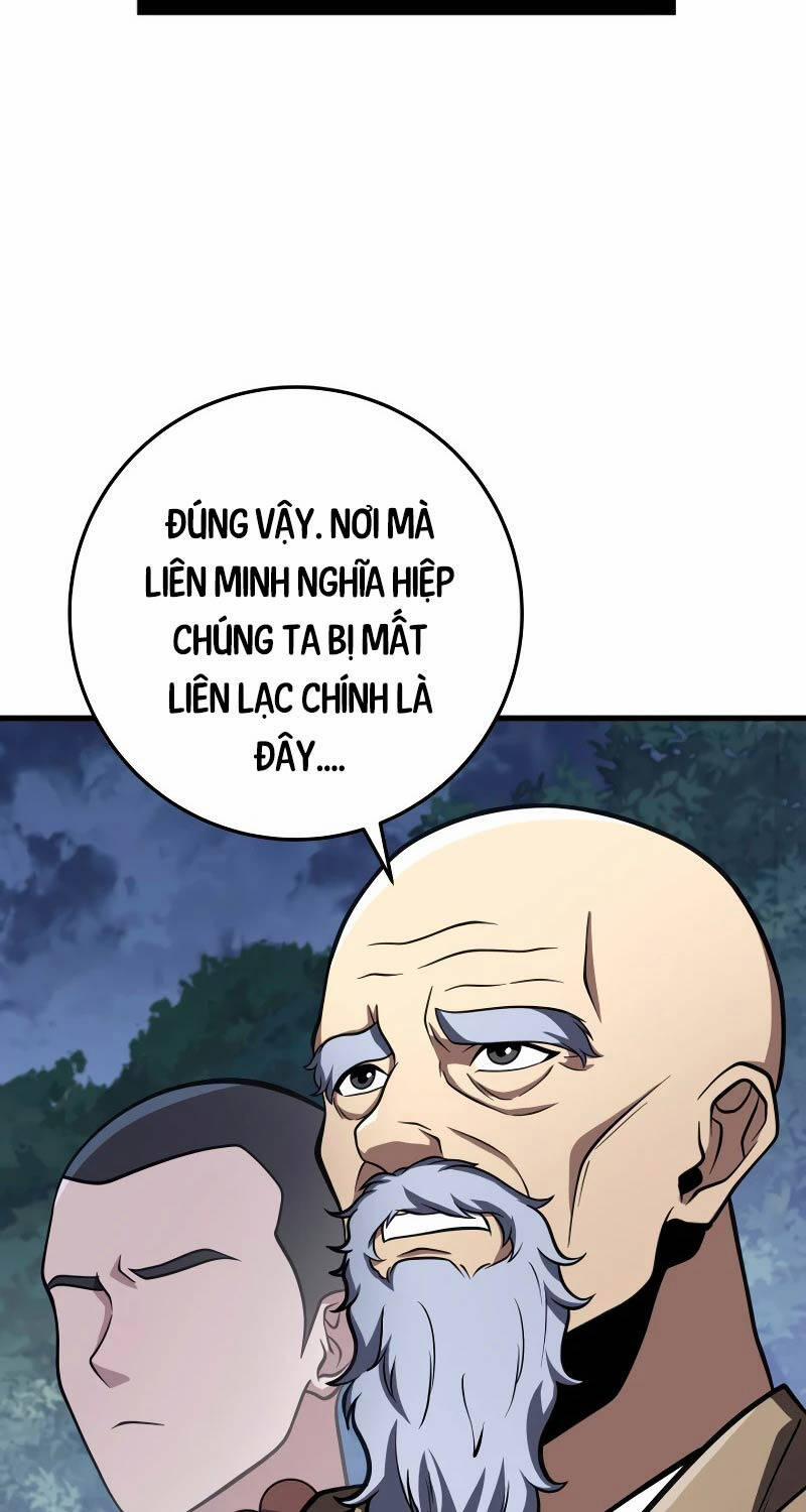 Cửu Thiên Kiếm Pháp 82 trang 31