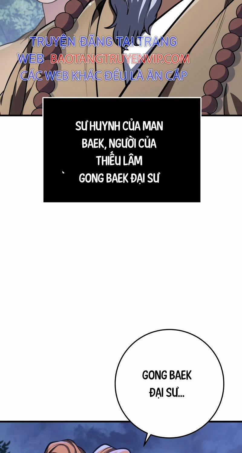 Cửu Thiên Kiếm Pháp 82 trang 32