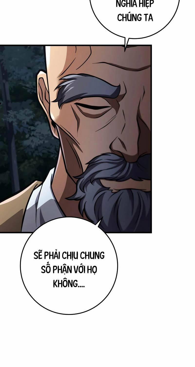 Cửu Thiên Kiếm Pháp 82 trang 36