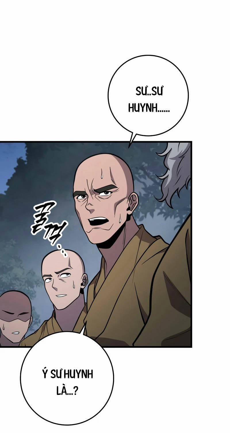 Cửu Thiên Kiếm Pháp 82 trang 37