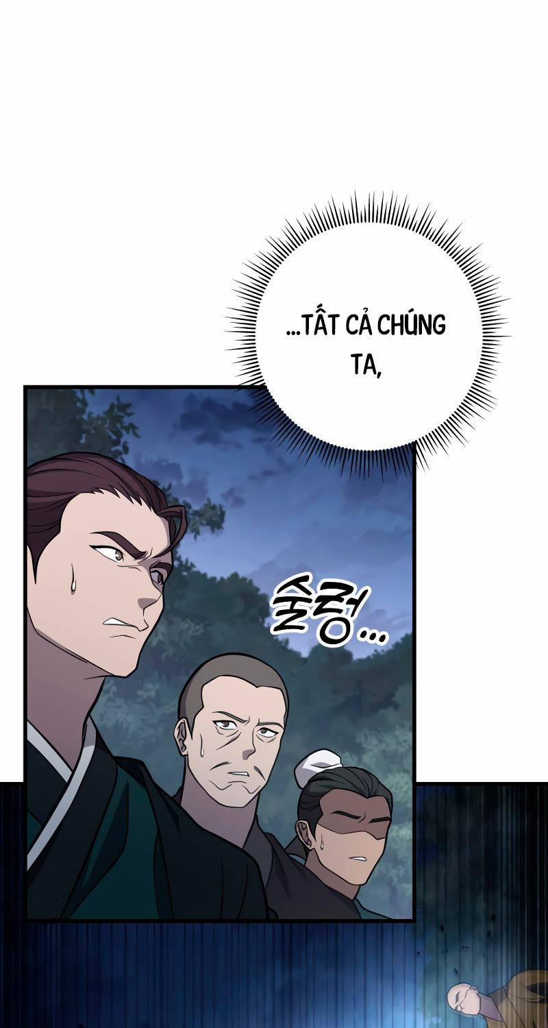 Cửu Thiên Kiếm Pháp 82 trang 38