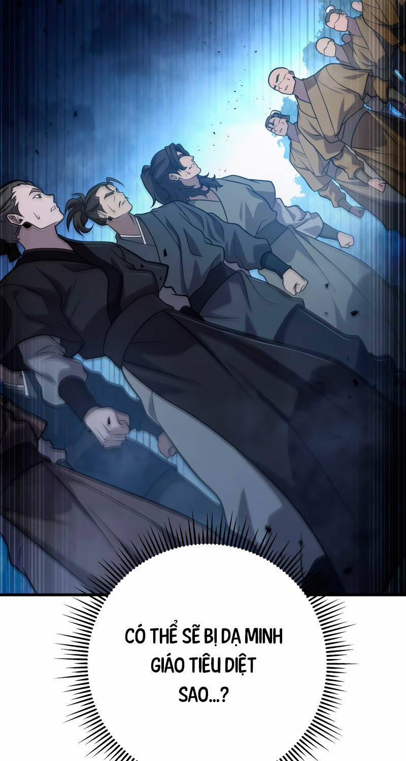 Cửu Thiên Kiếm Pháp 82 trang 39