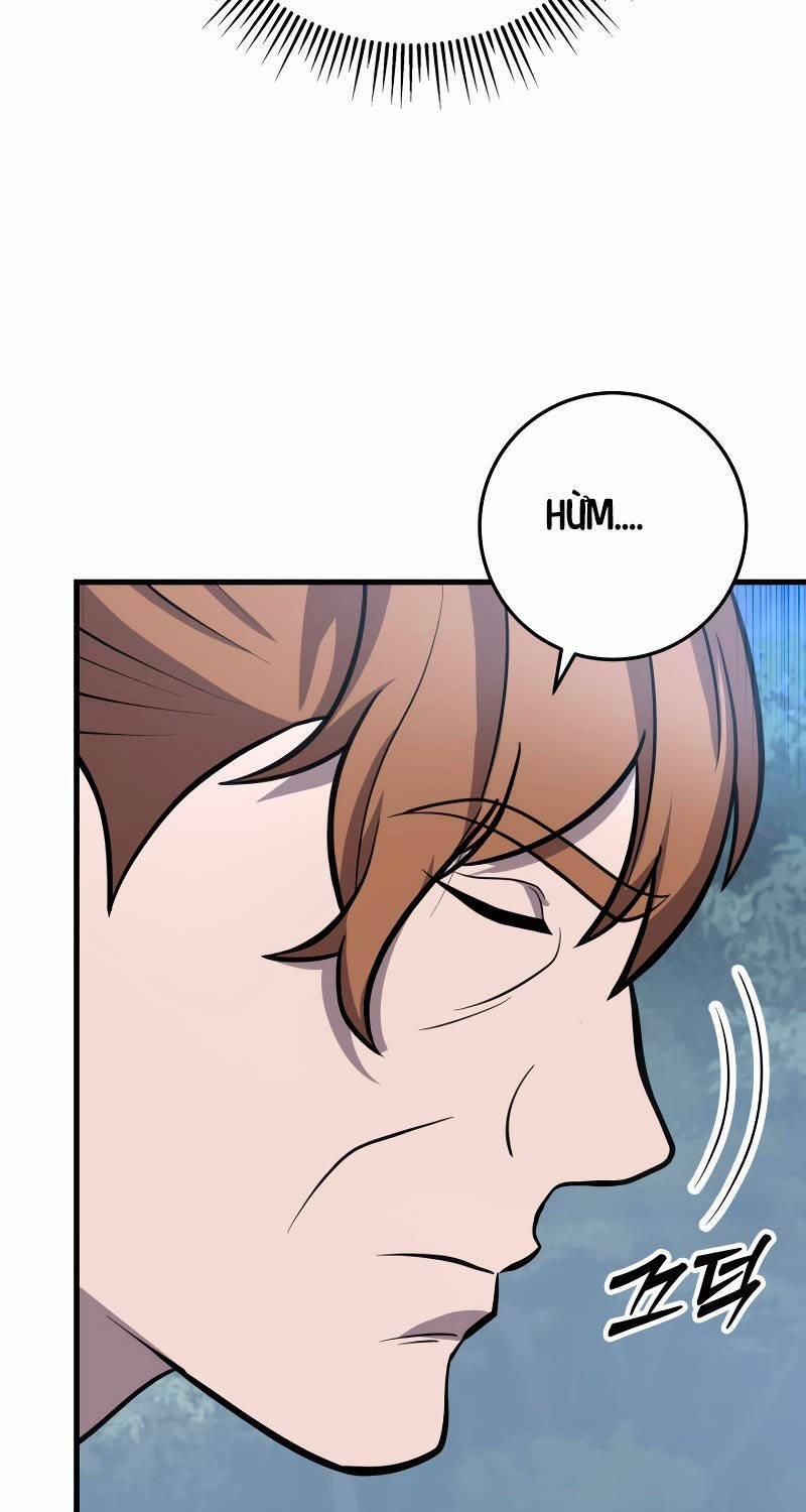 Cửu Thiên Kiếm Pháp 82 trang 40