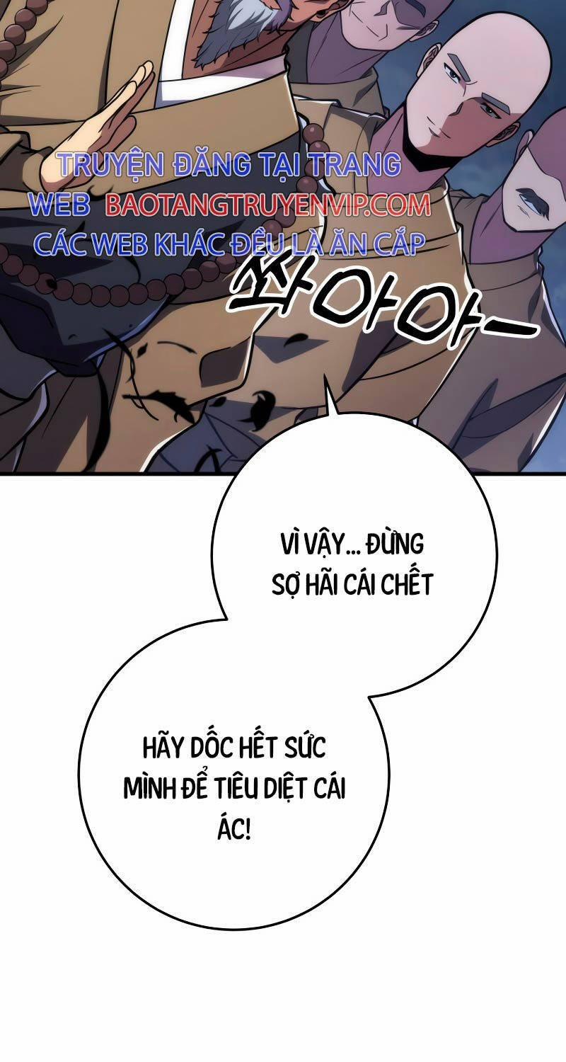 Cửu Thiên Kiếm Pháp 82 trang 43