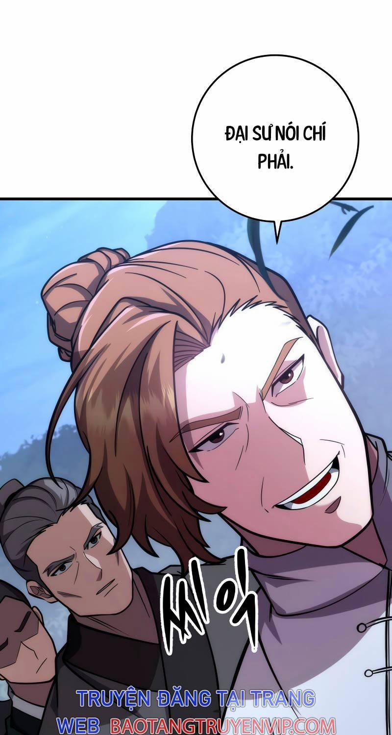 Cửu Thiên Kiếm Pháp 82 trang 44