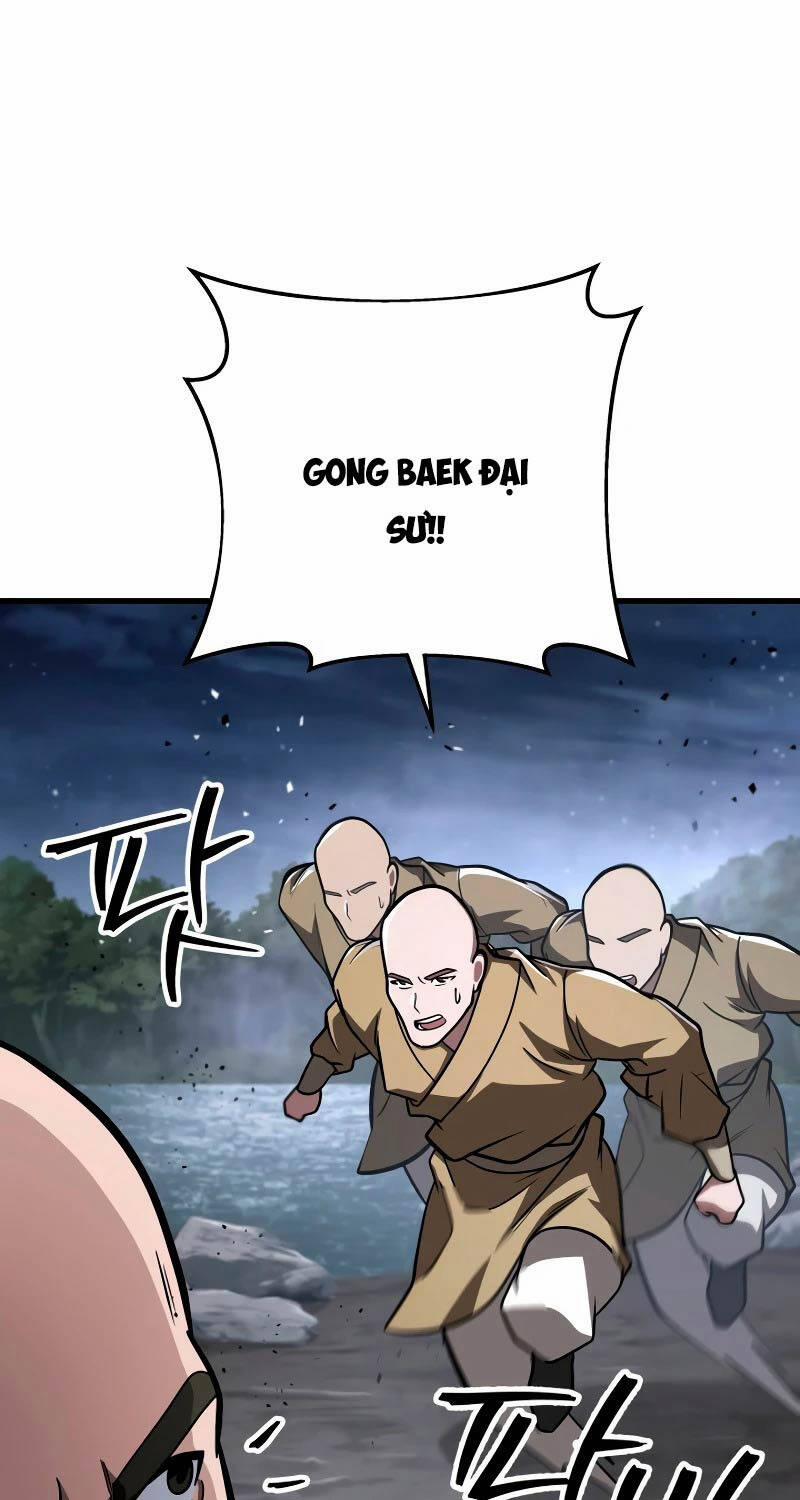 Cửu Thiên Kiếm Pháp 82 trang 50