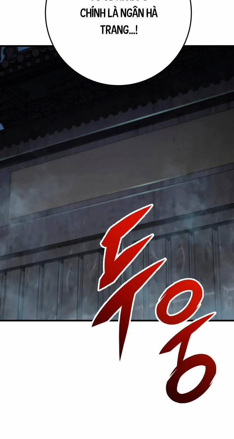 Cửu Thiên Kiếm Pháp 82 trang 53