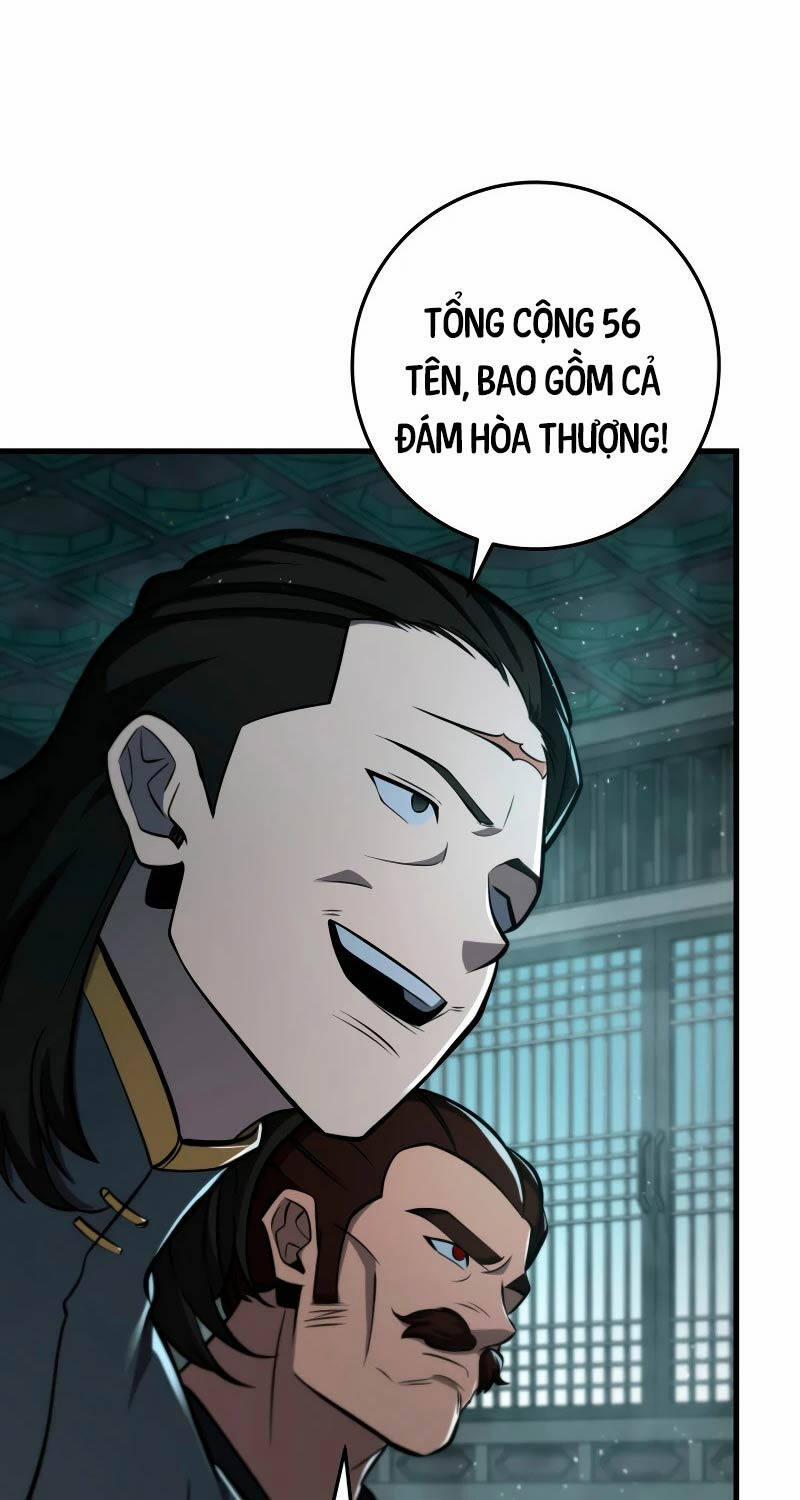 Cửu Thiên Kiếm Pháp 82 trang 59