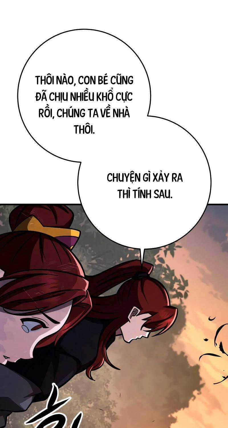 Cửu Thiên Kiếm Pháp 82 trang 6