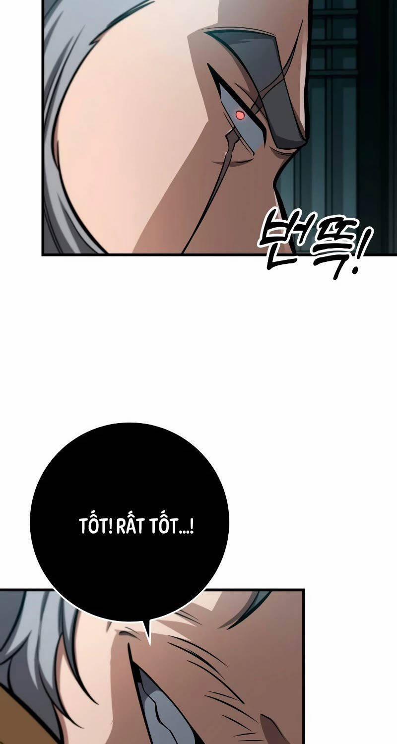 Cửu Thiên Kiếm Pháp 82 trang 61