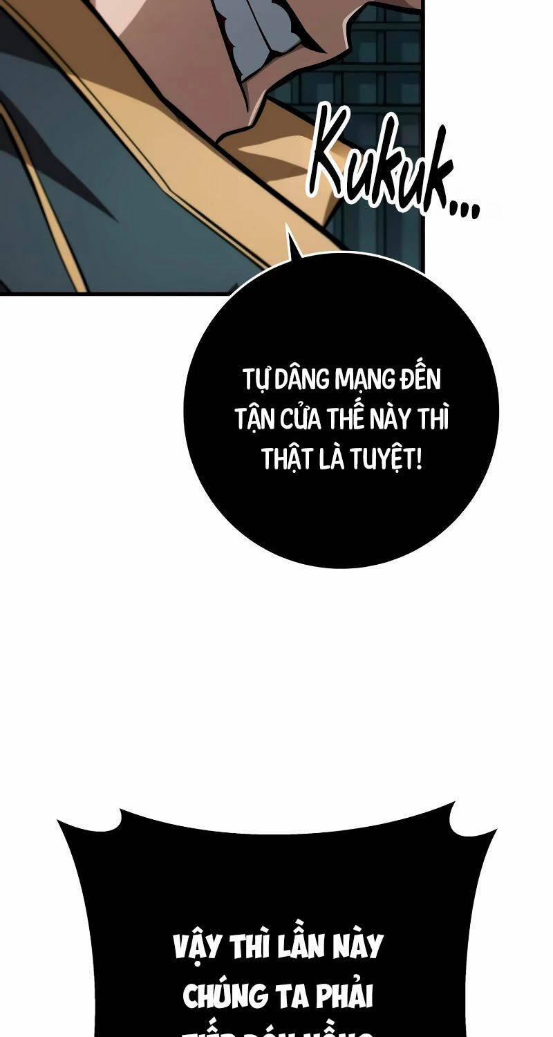 Cửu Thiên Kiếm Pháp 82 trang 62